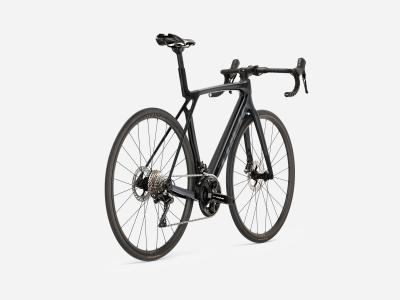 Trek Madone SL 5 XS Gloss Dark Star/Matte Deep Smoke Produktbild 1