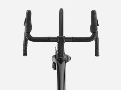 Trek Madone SL 5 XS Gloss Dark Star/Matte Deep Smoke Produktbild 2