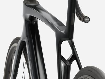 Trek Madone SL 5 ML Gloss Dark Star/Matte Deep Smoke Produktbild 3