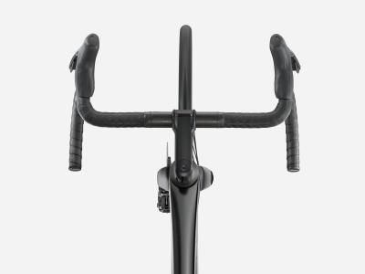Trek Madone SL 6 XS Gloss Dark Star/Matte Deep Smoke Produktbild 2