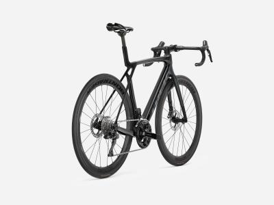 Trek Madone SL 6 L Gloss Dark Star/Matte Deep Smoke Produktbild 1