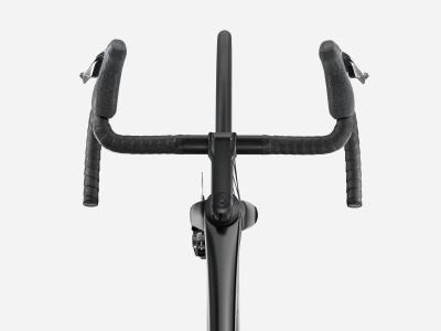 Trek Madone SL 6 AXS XS Gloss Dark Star/Matte Deep Smok Produktbild 2