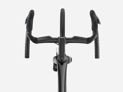 Trek Madone SL 7 XS Gloss Dark Star/Matte Deep Smoke Produktbild 2