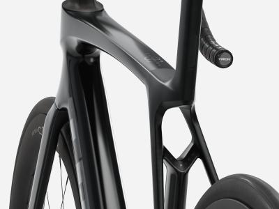 Trek Madone SL 7 XS Gloss Dark Star/Matte Deep Smoke Produktbild 3