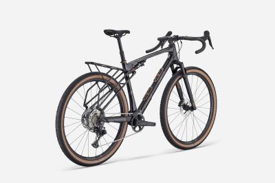 Trek Checkout SL 5 S Dark Star/Dark Web Produktbild 3