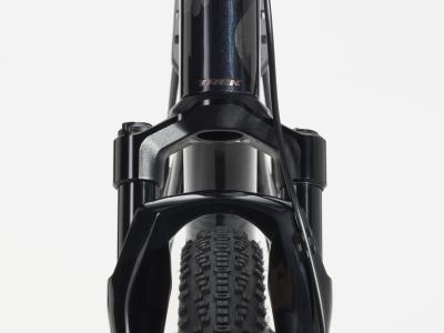 Trek Checkout SL 5 M Dark Star/Dark Web Produktbild 2