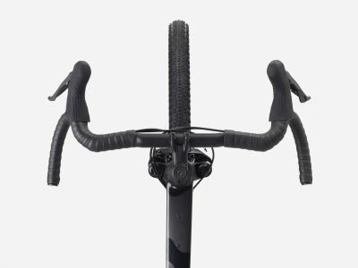 Trek Checkout SL 5 ML Dark Star/Dark Web Produktbild 1