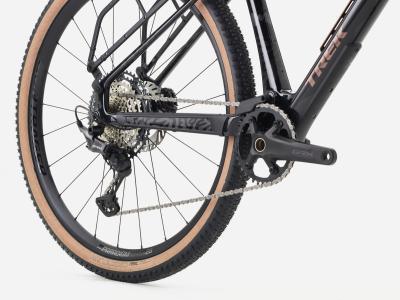 Trek Checkout SL 5 L Dark Star/Dark Web Produktbild 4
