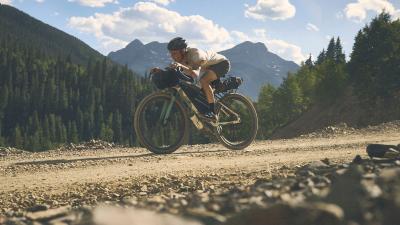 Trek Checkout SL 5 L Dark Star/Dark Web Produktbild 7