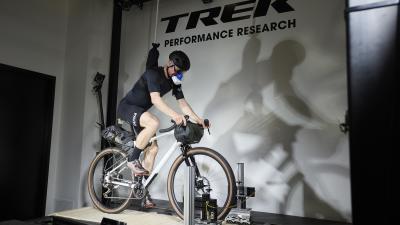 Trek Checkout SL 5 L Dark Star/Dark Web Produktbild 8