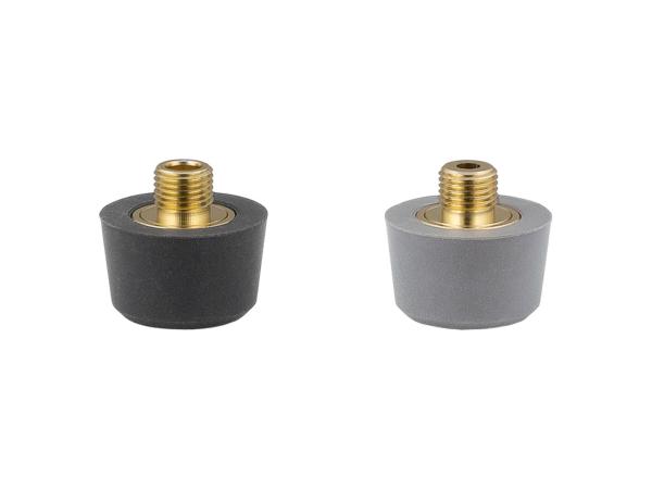 Trek Pump Part Trek Air Rush Mini Electric Pump Valve A
