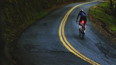 Trek Domane SL 6 56 Ivy Smoke Produktbild 8