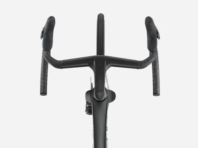 Trek Madone SLR 7 S Matte Deep Smoke Produktbild 2