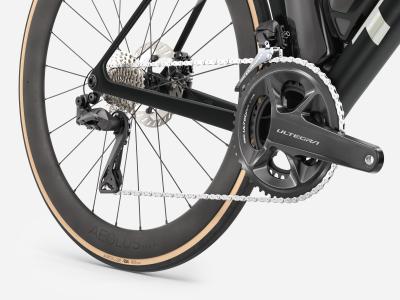Trek Madone SLR 7 M Matte Deep Smoke Produktbild 5