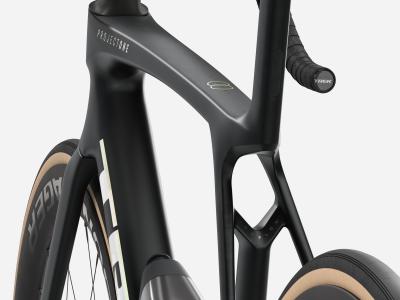 Trek Madone SLR 7 XL Matte Deep Smoke Produktbild 3