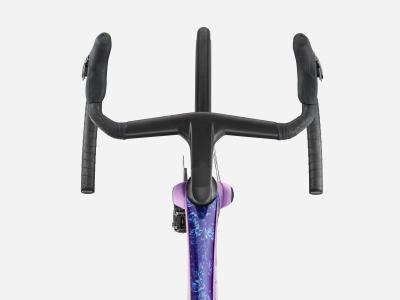Trek Madone SLR 7 S Purple Phaze/Amethyst Marble Produktbild 2