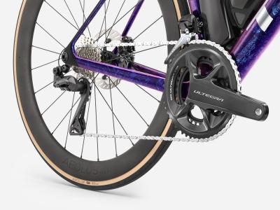 Trek Madone SLR 7 M Purple Phaze/Amethyst Marble Produktbild 5