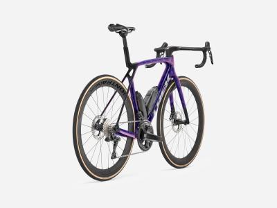 Trek Madone SLR 7 L Purple Phaze/Amethyst Marble Produktbild 1