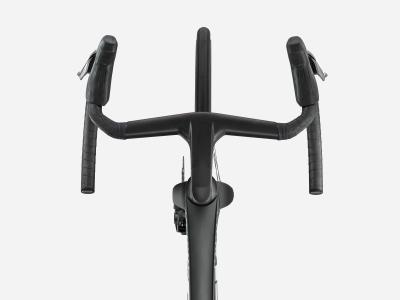 Trek Madone SLR 7 AXS M Matte Deep Smoke Produktbild 2