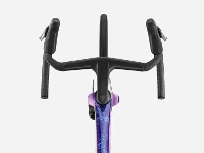 Trek Madone SLR 7 AXS ML Purple Phaze/Amethyst Marble Produktbild 2