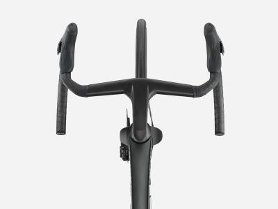 Trek Madone SLR 9 S Matte Deep Smoke Produktbild 2