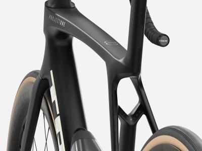 Trek Madone SLR 9 M Matte Deep Smoke Produktbild 3