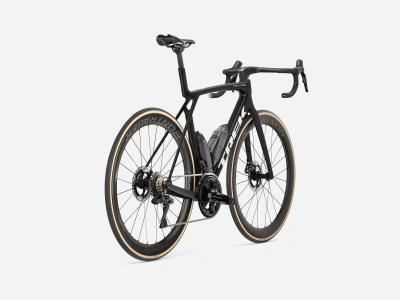 Trek Madone SLR 9 ML Matte Deep Smoke Produktbild 1