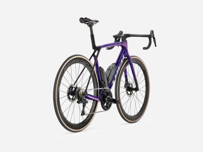 Trek Madone SLR 9 L Purple Phaze/Amethyst Marble Produktbild 1