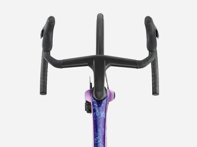 Trek Madone SLR 9 L Purple Phaze/Amethyst Marble Produktbild 2