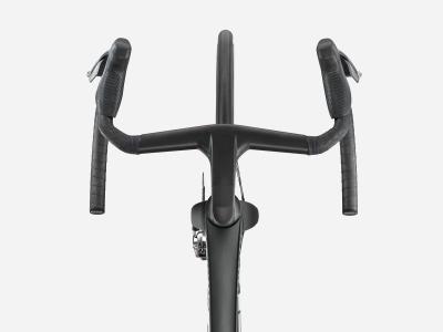 Trek Madone SLR 9 AXS XS Matte Deep Smoke Produktbild 2