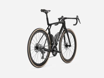 Trek Madone SLR 9 AXS S Matte Deep Smoke Produktbild 1