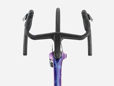 Trek Madone SLR 9 AXS M Purple Phaze/Amethyst Marble Produktbild 2