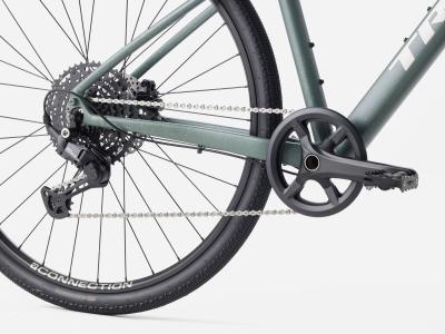Trek FX SPORT AL 3 SO M Keswick Produktbild 4