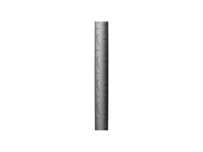 Pirelli Reifen Pirelli Cinturato EVO TLR 700x35 Black Produktbild 1