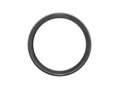 Pirelli Reifen Pirelli Cinturato EVO TLR 700x35 Black Produktbild 2