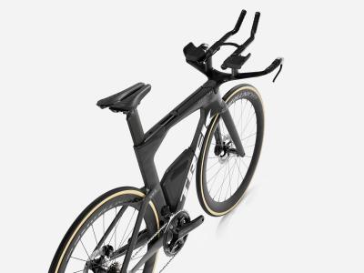 Trek Speed Concept SLR 7 S Matte Deep Smoke Produktbild 4