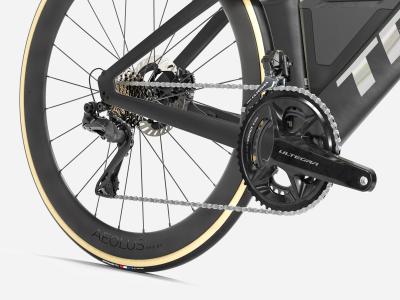 Trek Speed Concept SLR 7 S Matte Deep Smoke Produktbild 5