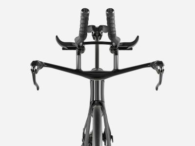 Trek Speed Concept SLR 7 L Matte Deep Smoke Produktbild 3