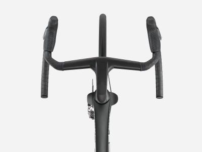 Trek MADONE SLR 9 1X SRAM XL Matte Deep Smoke Produktbild 2