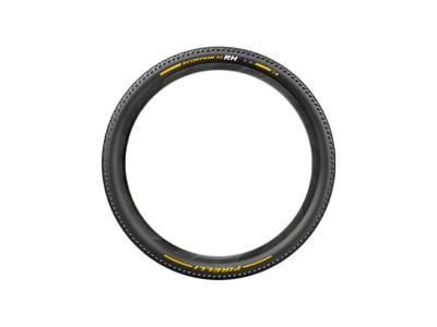 Pirelli Tire Pirelli Scorpion Race XC RH Prowall 29x2.4 Te Produktbild 1