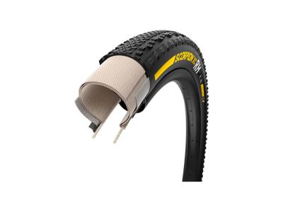 Pirelli Tire Pirelli Scorpion Race XC RH Prowall 29x2.4 Te Produktbild 2