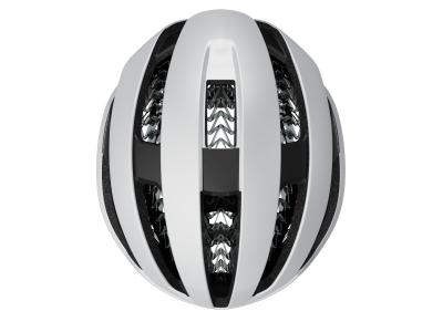 Trek Helm Trek Circuit WaveCel L Crystal White CE Produktbild 5