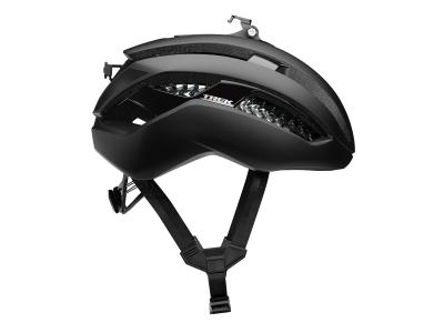Trek Helm Trek Circuit WaveCel S Dark Star CE Produktbild 1