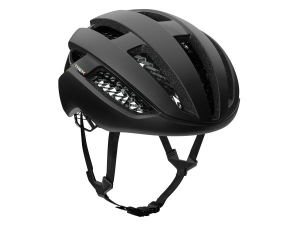 Trek Helm Trek Circuit WaveCel XL Dark Star CE