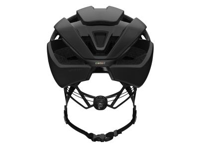 Trek Helm Trek Circuit WaveCel XL Dark Star CE Produktbild 2