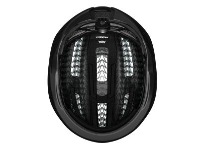 Trek Helm Trek Circuit WaveCel XL Dark Star CE Produktbild 3