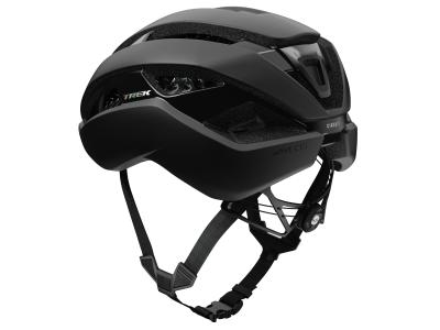 Trek Helm Trek Circuit WaveCel XL Dark Star CE Produktbild 4