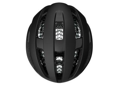 Trek Helm Trek Circuit WaveCel XL Dark Star CE Produktbild 5