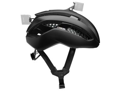Trek Helm Trek Circuit WaveCel XL Dark Star CE Produktbild 6