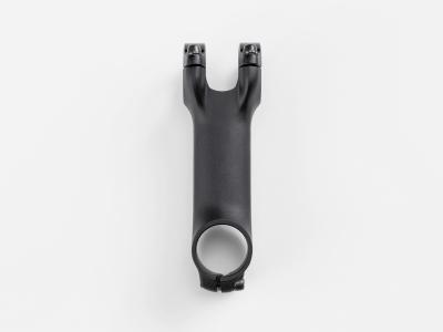 Bontrager Vorbau Bontrager Pro 7&deg; Rise 60mm Black Produktbild 1